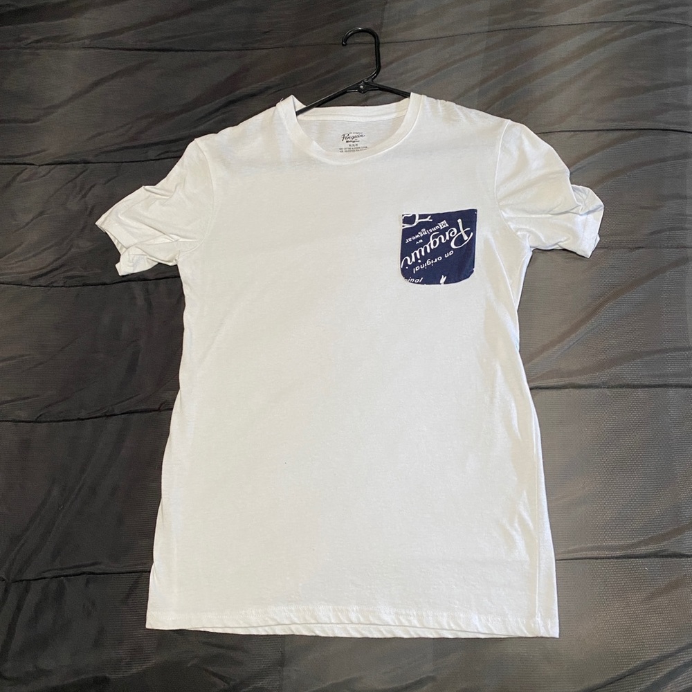 Original Penguin Casual T-Shirt